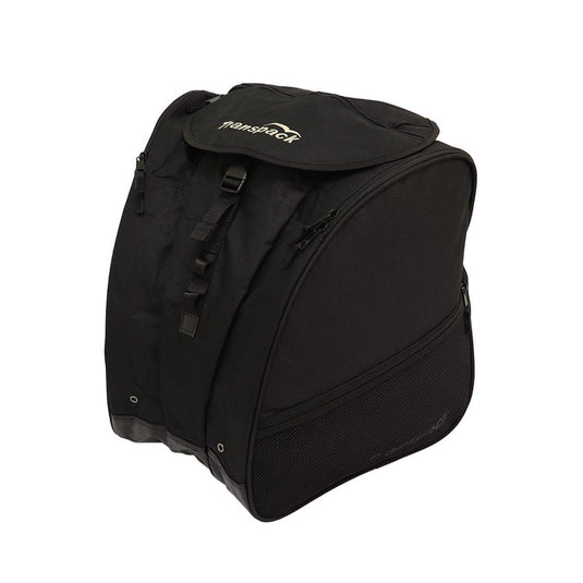 Transpack XTR Boot Bag