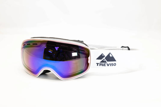 Treviso Eva RS Goggle