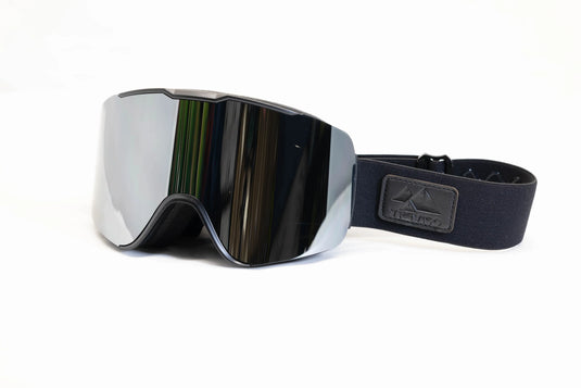 Treviso Sentry RS Goggle