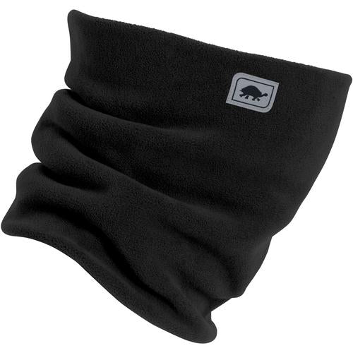 Turtle Fur Kids' Chelonia 150 Fleece Double-Layer Neck Warmer