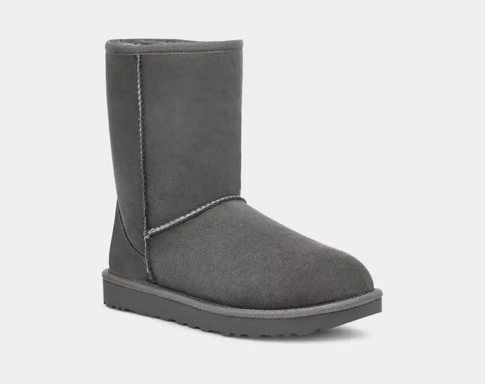 Ugg Women's Classic Short ll Boot