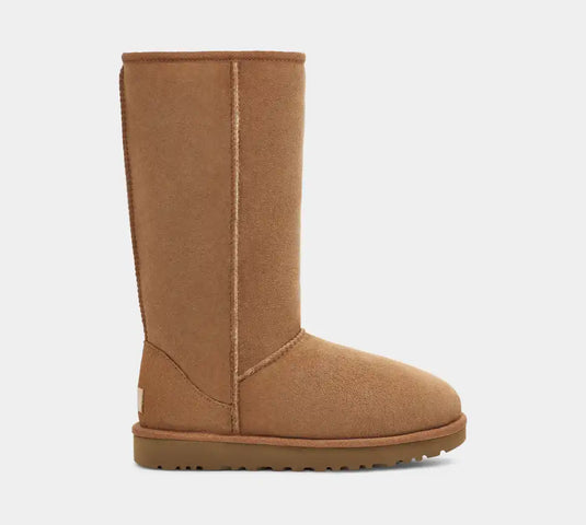 Ugg Women's Classic Tall ll Boot