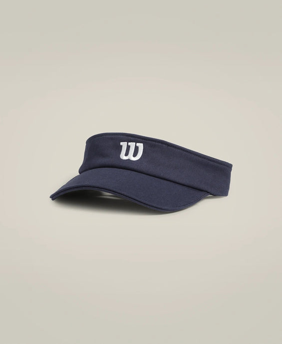 Wilson Classic Visor