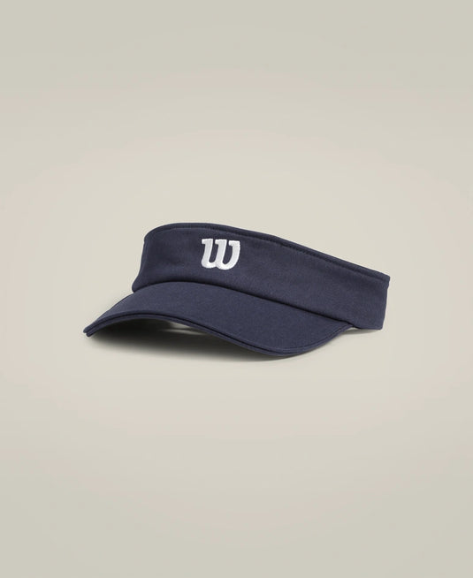 Wilson Classic Visor