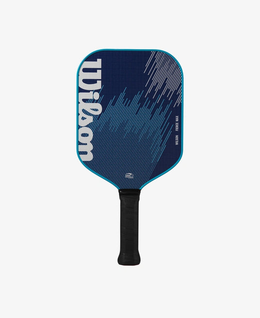 Wilson Fierce Max Pickleball Paddle