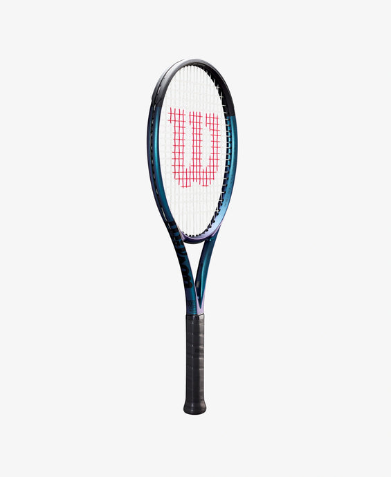 Wilson Ultra 100L V4 Tennis Racquet