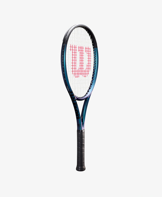 Wilson Ultra 100L V4 Tennis Racquet