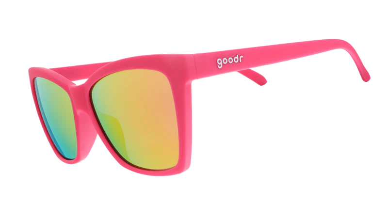 Load image into Gallery viewer, Goodr Pop G Sunglasses
