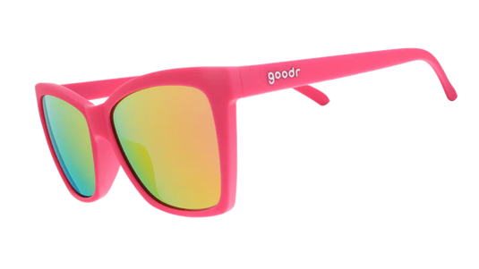 Goodr Pop G Sunglasses