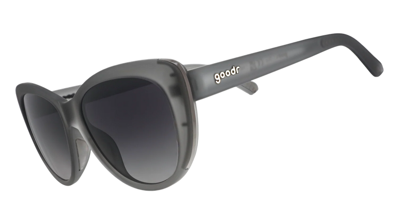 Load image into Gallery viewer, Goodr Glam G Sunglasses
