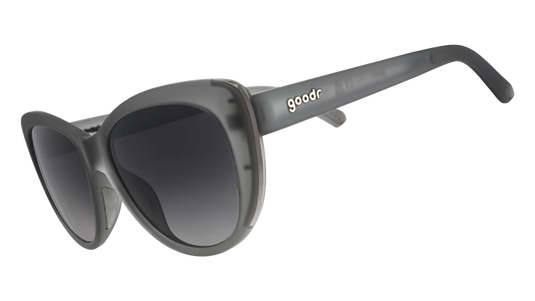 Goodr Glam G Sunglasses