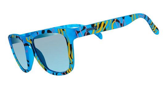 Goodr OG Sunglasses