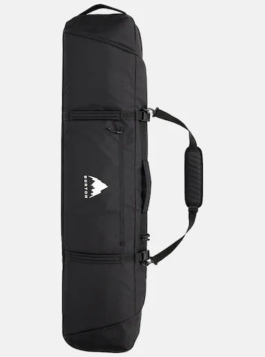 Load image into Gallery viewer, Burton Gig Snowboard Bag
