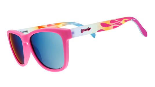 Goodr OG Sunglasses