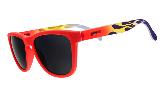 Goodr OG Sunglasses