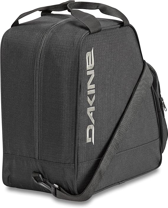 Load image into Gallery viewer, Dakine Boot Bag 30L
