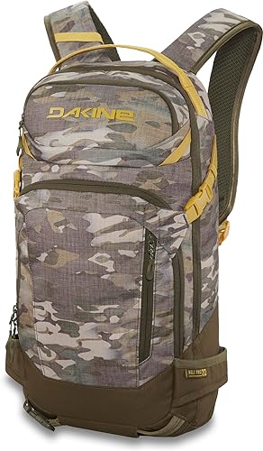 Load image into Gallery viewer, Dakine Heli Pro 20L Backpack
