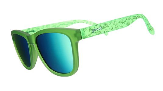 Goodr OG Sunglasses