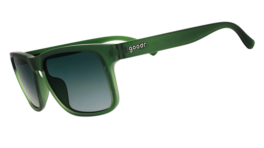 Goodr Grand G Sunglasses