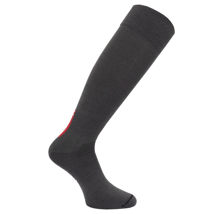 Eurosock Men's Ski Superlite Ultra-Light-Weight Snow Sock