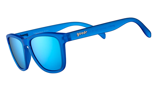 Goodr OG Sunglasses