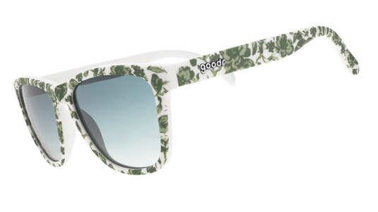 Goodr OG Sunglasses - Ski & Tennis Station