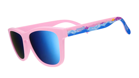 Goodr OG Sunglasses