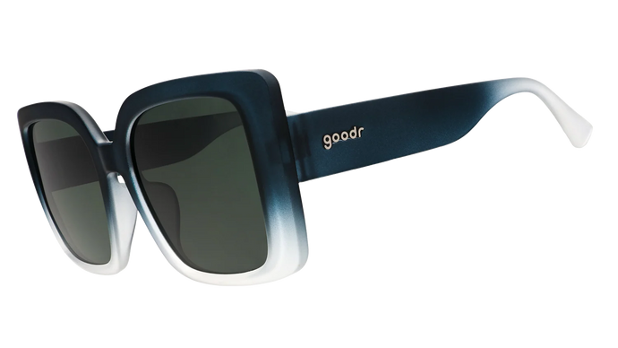 Goodr Amp G Sunglasses