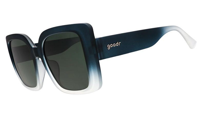 Load image into Gallery viewer, Goodr Amp G Sunglasses
