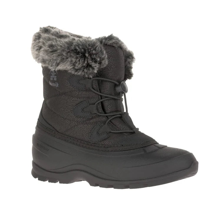 Load image into Gallery viewer, Kamik Women&#39;s Momentum L2 Boots
