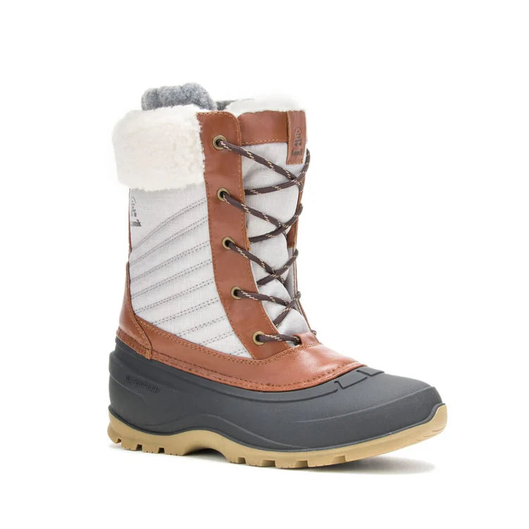 Load image into Gallery viewer, Kamik Women&#39;s Snowpearl 2 Boot
