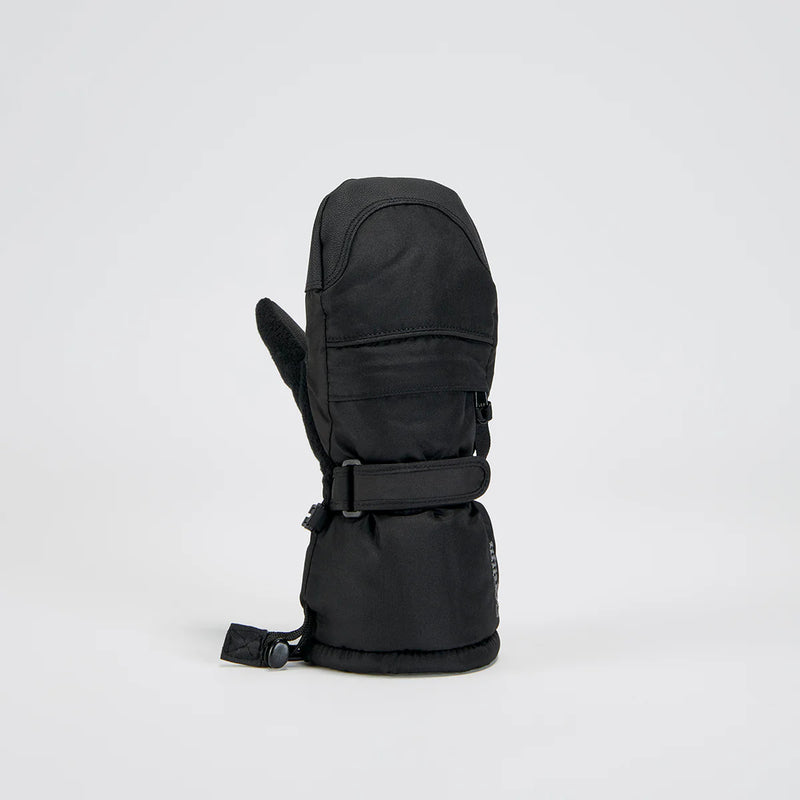 Load image into Gallery viewer, Gordini Toddler's Baby Baby Baby Mitt 2026 - Ski &amp; Tennis Station
