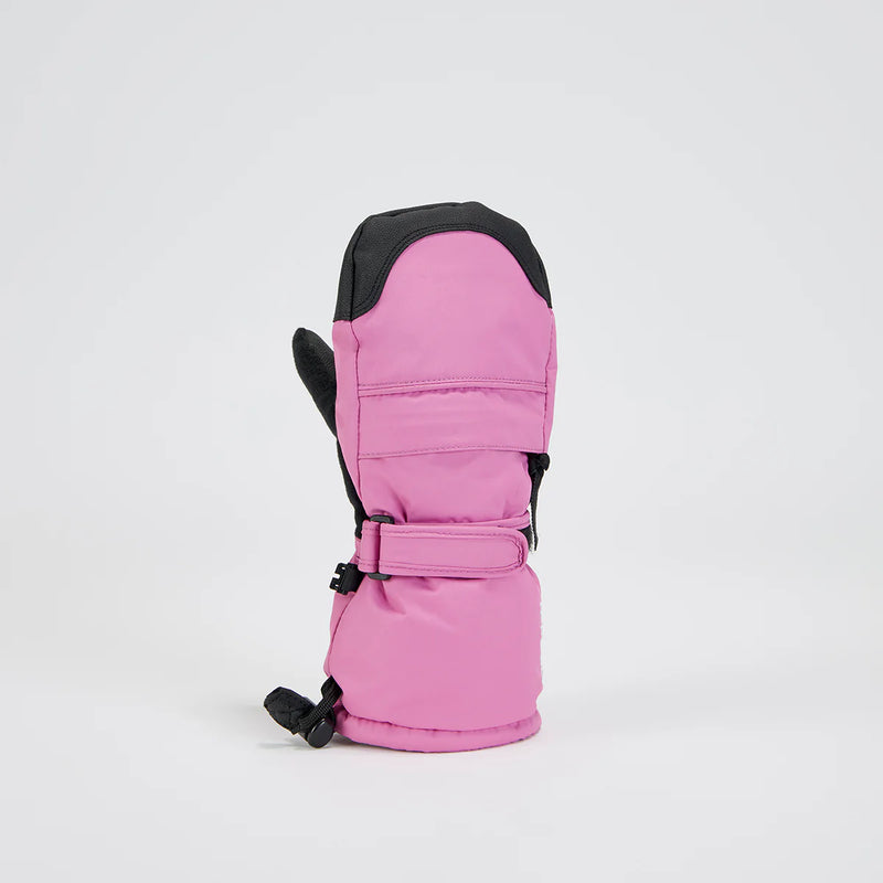 Load image into Gallery viewer, Gordini Toddler&#39;s Baby Baby Baby Mitt 2026
