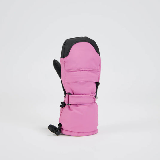 Gordini Toddler's Baby Baby Baby Mitt 2026