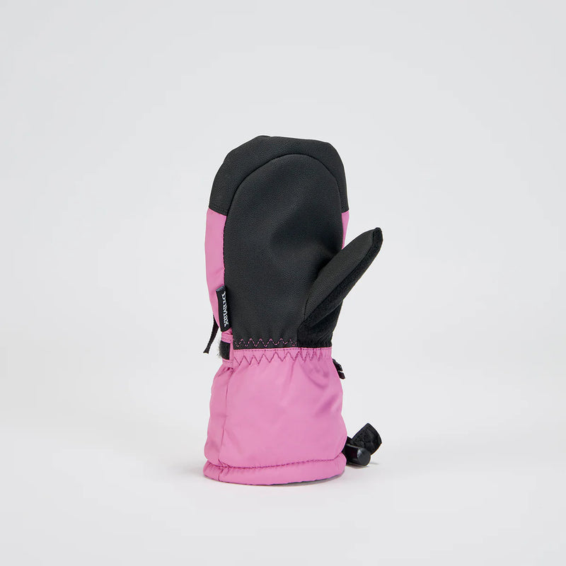 Load image into Gallery viewer, Gordini Toddler&#39;s Baby Baby Baby Mitt 2026
