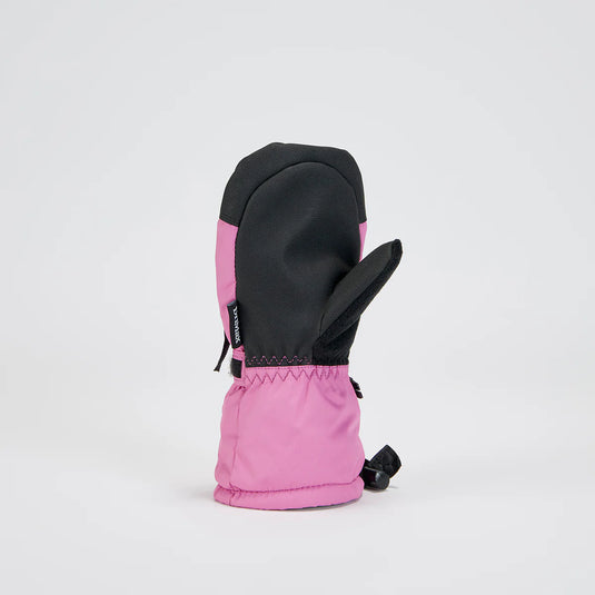 Gordini Toddler's Baby Baby Baby Mitt 2026