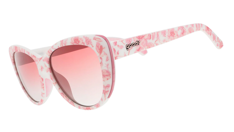 Load image into Gallery viewer, Goodr Glam G Sunglasses

