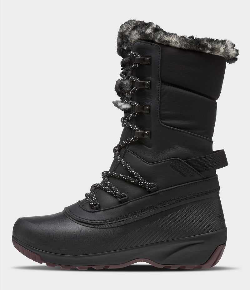 Load image into Gallery viewer, The North Face Women&#39;s Shellista IV Luxe Waterproof Boot
