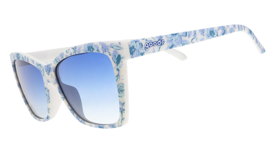 Goodr Pop G Sunglasses - Ski & Tennis Station