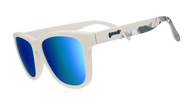 Load image into Gallery viewer, Goodr OG Sunglasses
