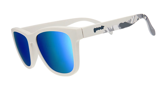 Goodr OG Sunglasses