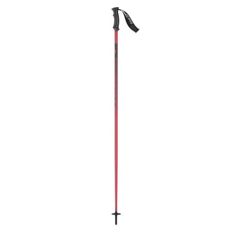 Load image into Gallery viewer, Scott 540 P-Lite Ski Pole
