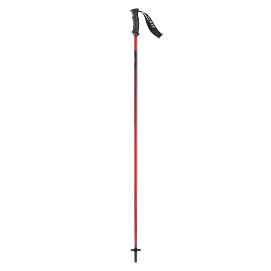 Scott 540 P-Lite Ski Pole