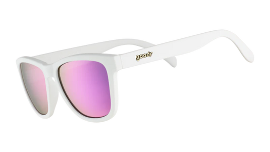 Goodr OG Sunglasses