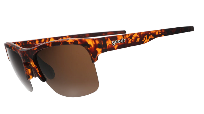 Goodr Flex G Sunglasses