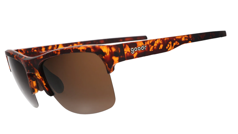 Load image into Gallery viewer, Goodr Flex G Sunglasses
