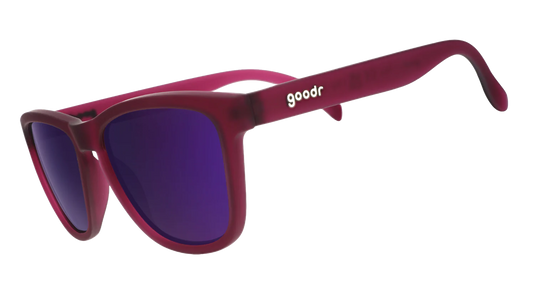 Goodr OG Sunglasses