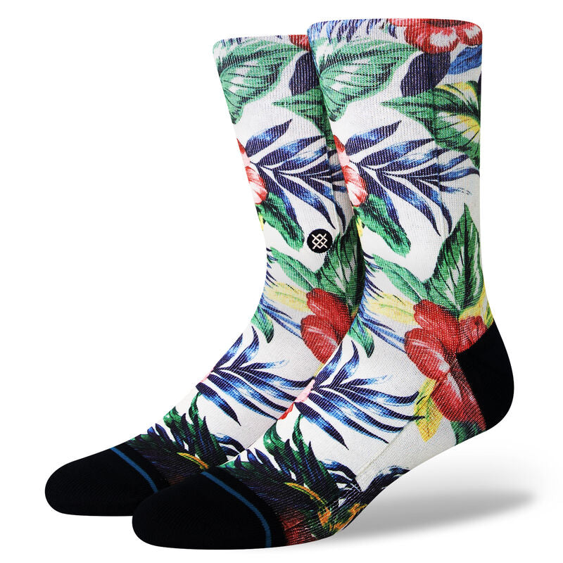 Load image into Gallery viewer, Stance Men&#39;s Mai Kai Snow Sock
