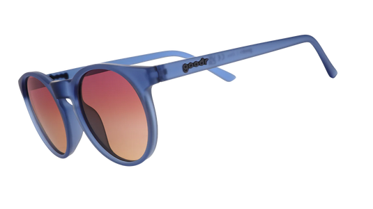 Goodr Circle G Sunglasses – Ski & Tennis Station