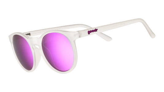 Goodr Circle G Sunglasses